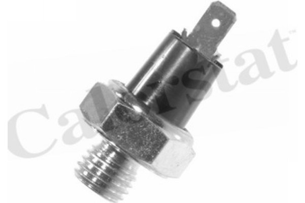 Calorstat By Vernet Διακόπτης Πίεσης Λαδιού - OS3504 Calorstat By Vernet Διακόπτης Πίεσης Λαδιού - OS3504