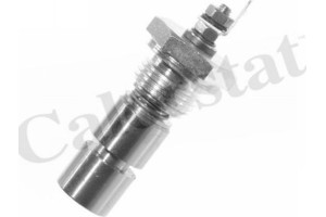 Calorstat By Vernet Διακόπτης Πίεσης Λαδιού - OS3505