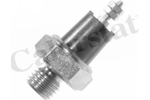 Calorstat By Vernet Διακόπτης Πίεσης Λαδιού - OS3509