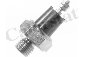 Calorstat By Vernet Διακόπτης Πίεσης Λαδιού - OS3509