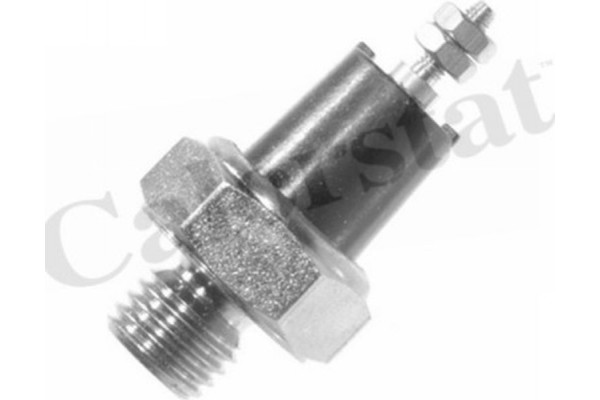 Calorstat By Vernet Διακόπτης Πίεσης Λαδιού - OS3509 Calorstat By Vernet Διακόπτης Πίεσης Λαδιού - OS3509