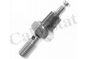 Calorstat By Vernet Διακόπτης Πίεσης Λαδιού - OS3511