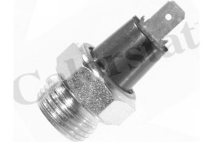 Calorstat By Vernet Διακόπτης Πίεσης Λαδιού - OS3514