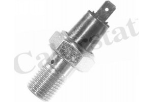 Calorstat By Vernet Διακόπτης Πίεσης Λαδιού - OS3520