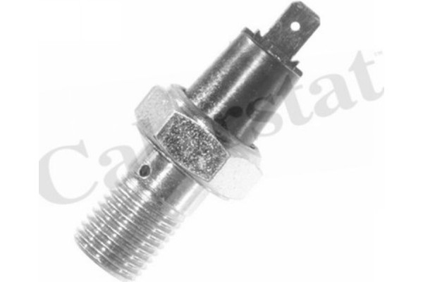 Calorstat By Vernet Διακόπτης Πίεσης Λαδιού - OS3520