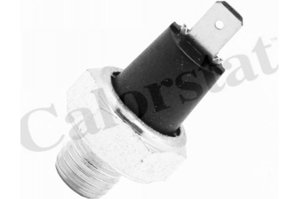 Calorstat By Vernet Διακόπτης Πίεσης Λαδιού - OS3522 Calorstat By Vernet Διακόπτης Πίεσης Λαδιού - OS3522
