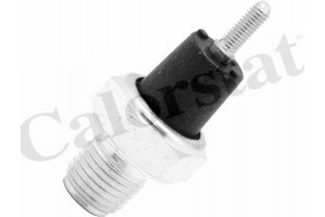 Calorstat By Vernet Διακόπτης Πίεσης Λαδιού - OS3523