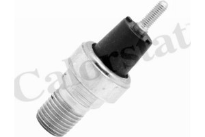 Calorstat By Vernet Διακόπτης Πίεσης Λαδιού - OS3524