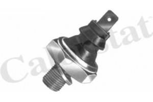 Calorstat By Vernet Διακόπτης Πίεσης Λαδιού - OS3527