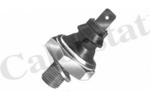 Calorstat By Vernet Διακόπτης Πίεσης Λαδιού - OS3527