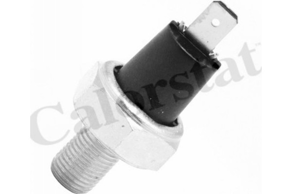 Calorstat By Vernet Διακόπτης Πίεσης Λαδιού - OS3531