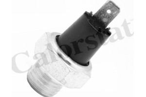 Calorstat By Vernet Διακόπτης Πίεσης Λαδιού - OS3533