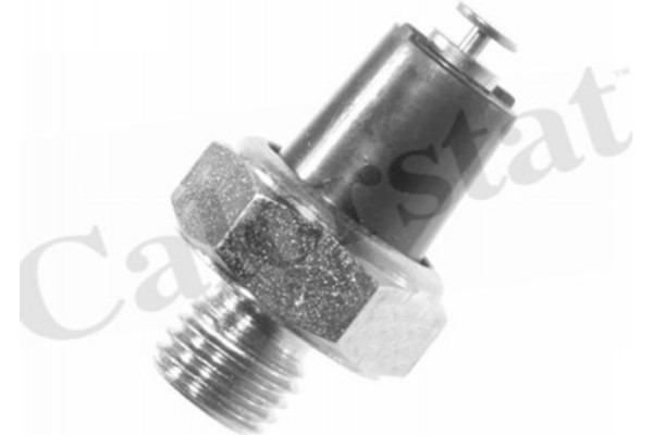 Calorstat By Vernet Διακόπτης Πίεσης Λαδιού - OS3535 Calorstat By Vernet Διακόπτης Πίεσης Λαδιού - OS3535