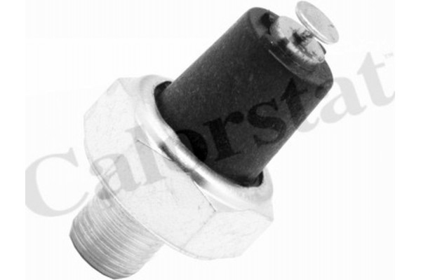 Calorstat By Vernet Διακόπτης Πίεσης Λαδιού - OS3540 Calorstat By Vernet Διακόπτης Πίεσης Λαδιού - OS3540