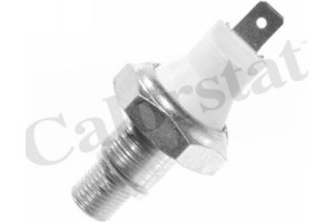 Calorstat By Vernet Διακόπτης Πίεσης Λαδιού - OS3544