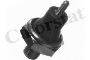 Calorstat By Vernet Διακόπτης Πίεσης Λαδιού - OS3545