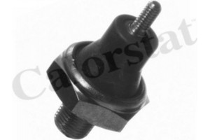 Calorstat By Vernet Διακόπτης Πίεσης Λαδιού - OS3545