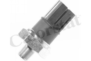 Calorstat By Vernet Διακόπτης Πίεσης Λαδιού - OS3549