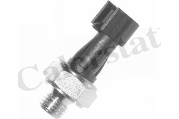 Calorstat By Vernet Διακόπτης Πίεσης Λαδιού - OS3550 Calorstat By Vernet Διακόπτης Πίεσης Λαδιού - OS3550