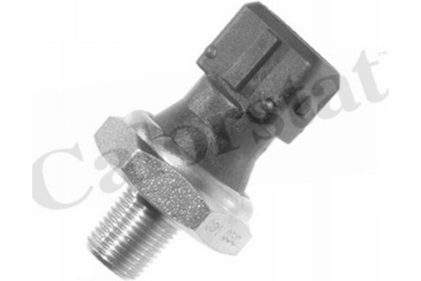 Calorstat By Vernet Διακόπτης Πίεσης Λαδιού - OS3551 Calorstat By Vernet Διακόπτης Πίεσης Λαδιού - OS3551