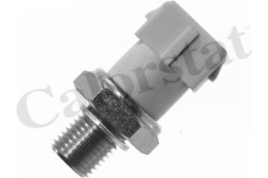 Calorstat By Vernet Διακόπτης Πίεσης Λαδιού - OS3554