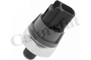 Calorstat By Vernet Διακόπτης Πίεσης Λαδιού - OS3557