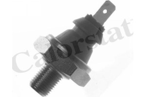 Calorstat By Vernet Διακόπτης Πίεσης Λαδιού - OS3559