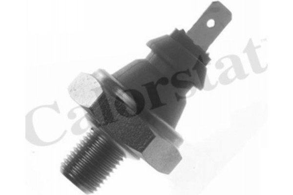 Calorstat By Vernet Διακόπτης Πίεσης Λαδιού - OS3559 Calorstat By Vernet Διακόπτης Πίεσης Λαδιού - OS3559