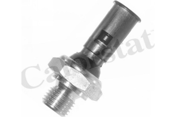 Calorstat By Vernet Διακόπτης Πίεσης Λαδιού - OS3561
