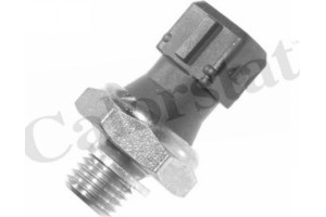 Calorstat By Vernet Διακόπτης Πίεσης Λαδιού - OS3562