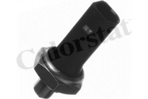 Calorstat By Vernet Διακόπτης Πίεσης Λαδιού - OS3570