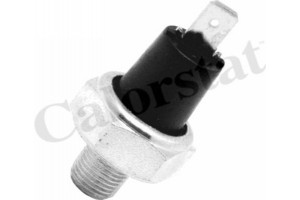 Calorstat By Vernet Διακόπτης Πίεσης Λαδιού - OS3577