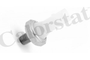 Calorstat By Vernet Διακόπτης Πίεσης Λαδιού - OS3579