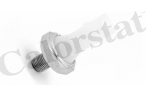 Calorstat By Vernet Διακόπτης Πίεσης Λαδιού - OS3579