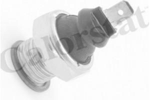 Calorstat By Vernet Διακόπτης Πίεσης Λαδιού - OS3580