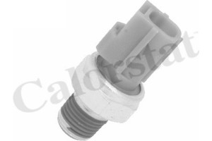 Calorstat By Vernet Διακόπτης Πίεσης Λαδιού - OS3583