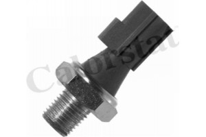 Calorstat By Vernet Διακόπτης Πίεσης Λαδιού - OS3584