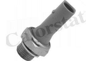 Calorstat By Vernet Διακόπτης Πίεσης Λαδιού - OS3586