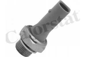 Calorstat By Vernet Διακόπτης Πίεσης Λαδιού - OS3586