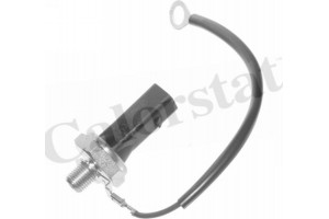 Calorstat By Vernet Διακόπτης Πίεσης Λαδιού - OS3590