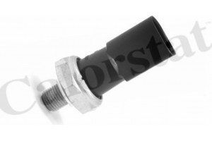 Calorstat By Vernet Διακόπτης Πίεσης Λαδιού - OS3596