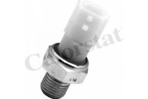 Calorstat By Vernet Διακόπτης Πίεσης Λαδιού - OS3601