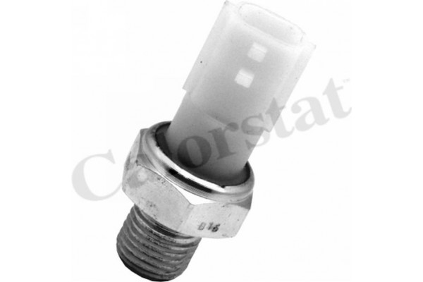 Calorstat By Vernet Διακόπτης Πίεσης Λαδιού - OS3601