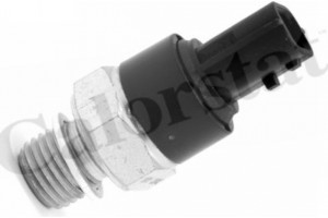 Calorstat By Vernet Διακόπτης Πίεσης Λαδιού - OS3603