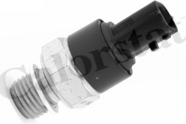 Calorstat By Vernet Διακόπτης Πίεσης Λαδιού - OS3603