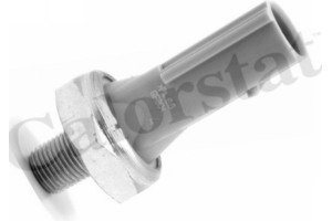 Calorstat By Vernet Διακόπτης Πίεσης Λαδιού - OS3604