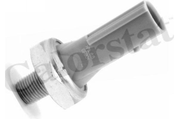 Calorstat By Vernet Διακόπτης Πίεσης Λαδιού - OS3604