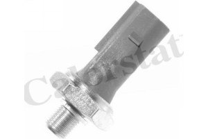 Calorstat By Vernet Διακόπτης Πίεσης Λαδιού - OS3606