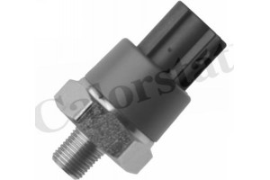 Calorstat By Vernet Διακόπτης Πίεσης Λαδιού - OS3627