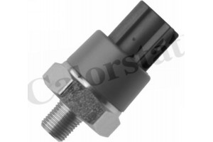 Calorstat By Vernet Διακόπτης Πίεσης Λαδιού - OS3627